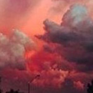 ๐๐๐๐ญ ๐ฒ๐จ๐ฎ๐ซ ๐๐จ๐ฌ๐ก๐๐ซ, ๐ค๐จ๐ข.โฉใ